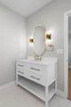 707 Georgia Avenue - Photo 9