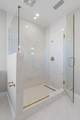 707 Georgia Avenue - Photo 10
