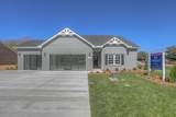 14 Blanford Circle - Photo 2