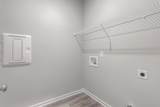 14 Blanford Circle - Photo 11