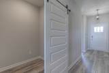 14 Blanford Circle - Photo 12