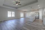 14 Blanford Circle - Photo 13