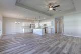14 Blanford Circle - Photo 14