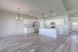 14 Blanford Circle - Photo 15