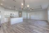 14 Blanford Circle - Photo 16
