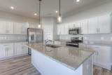 14 Blanford Circle - Photo 17
