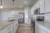 14 Blanford Circle - Photo 18
