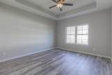 14 Blanford Circle - Photo 20