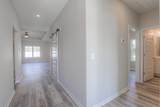 14 Blanford Circle - Photo 3