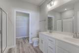 14 Blanford Circle - Photo 21