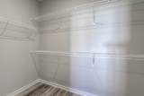 14 Blanford Circle - Photo 22