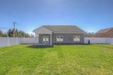 14 Blanford Circle - Photo 26