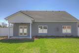 14 Blanford Circle - Photo 27