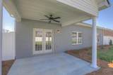 14 Blanford Circle - Photo 28