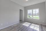 14 Blanford Circle - Photo 4