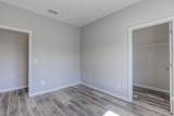 14 Blanford Circle - Photo 5