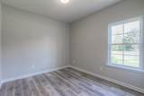 14 Blanford Circle - Photo 6