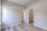 14 Blanford Circle - Photo 7