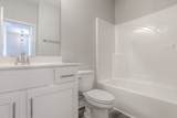 14 Blanford Circle - Photo 8
