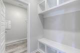 14 Blanford Circle - Photo 10