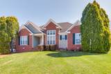 2848 Jessie Ct - Photo 1