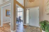 2848 Jessie Ct - Photo 4