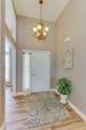 2848 Jessie Ct - Photo 5