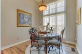2848 Jessie Ct - Photo 6