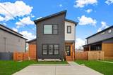 207 Eisenhower Dr - Photo 1