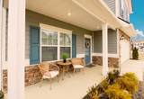 535 Morgan Meadows Way - Photo 1