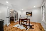 122 Poteat Pl - Photo 16