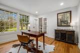 122 Poteat Pl - Photo 17
