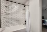 122 Poteat Pl - Photo 20