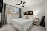 122 Poteat Pl - Photo 21