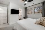 122 Poteat Pl - Photo 22