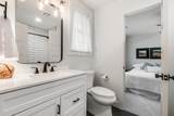 122 Poteat Pl - Photo 23