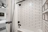 122 Poteat Pl - Photo 24
