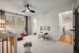 122 Poteat Pl - Photo 25