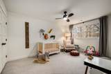 122 Poteat Pl - Photo 26