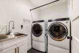 122 Poteat Pl - Photo 28