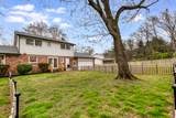 122 Poteat Pl - Photo 29