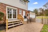 122 Poteat Pl - Photo 30