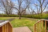 122 Poteat Pl - Photo 31