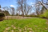 122 Poteat Pl - Photo 32