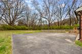 122 Poteat Pl - Photo 33