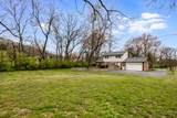 122 Poteat Pl - Photo 34