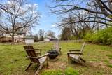 122 Poteat Pl - Photo 35