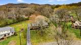 122 Poteat Pl - Photo 36