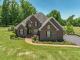 565 Thoroughbred Ln - Photo 1