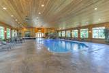565 Thoroughbred Ln - Photo 2